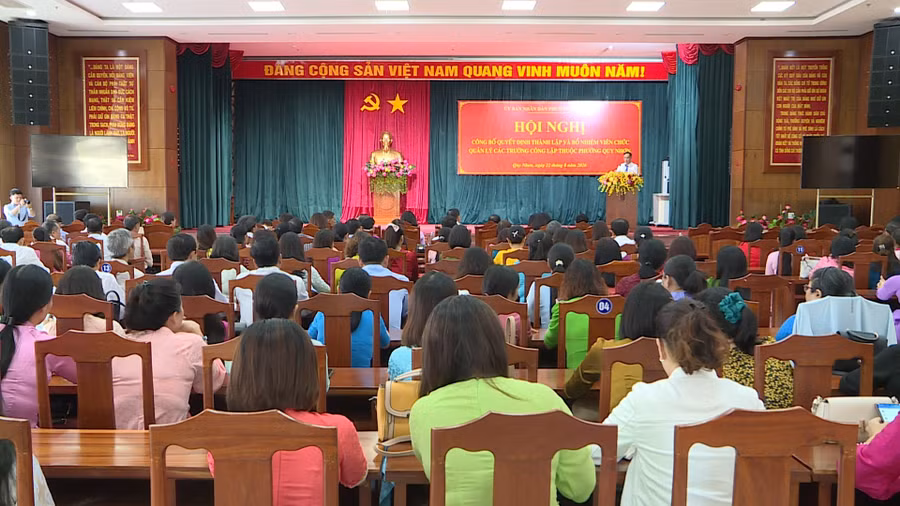 quang-canh-hoi-nghi.jpg