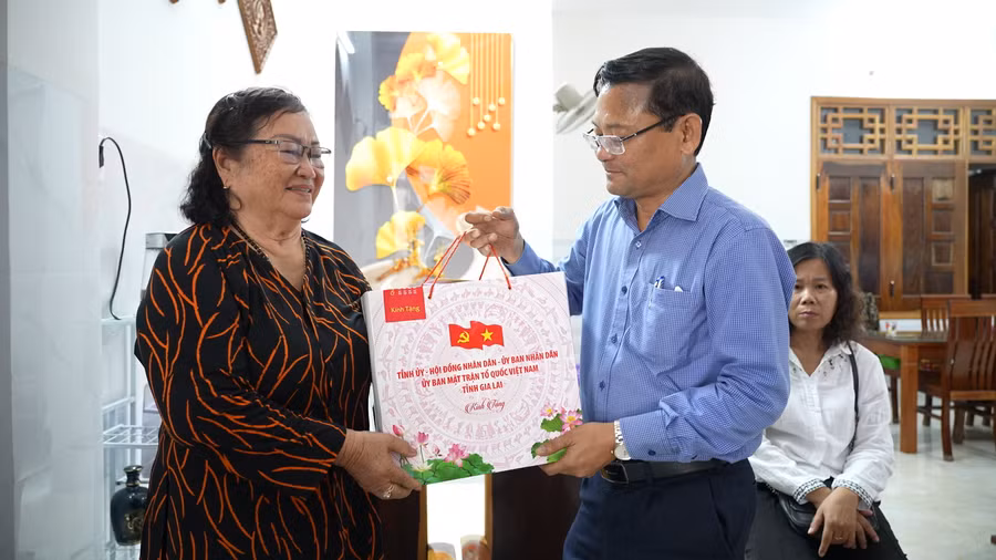 nguyen-thi-duc-qn-nam.png