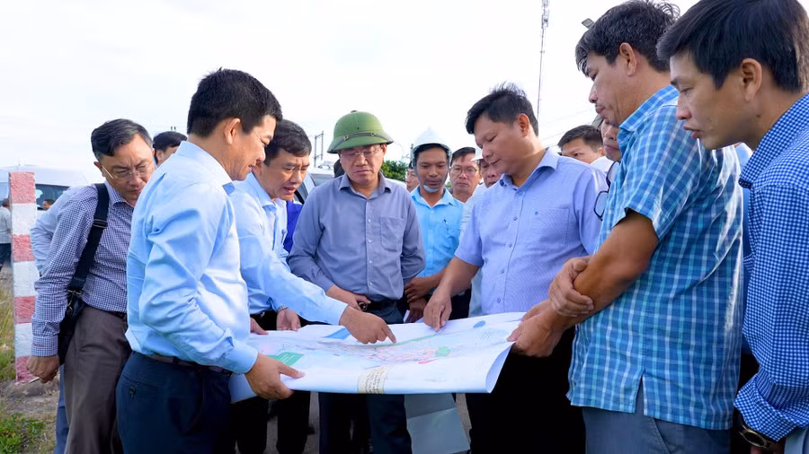 du-an-tuyen-duong-ket-noi-tu-duong-bo-cao-toc-bac-nam-den-khu-cong-nghiep-hoai-my-phuong-hoai-nhon-dong.jpg