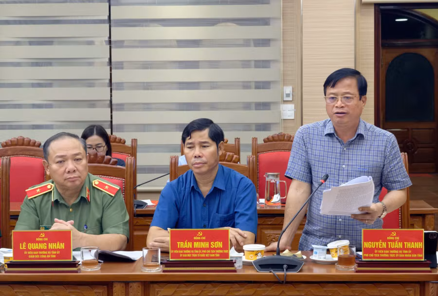 nguyen-tuan-thanh.jpg