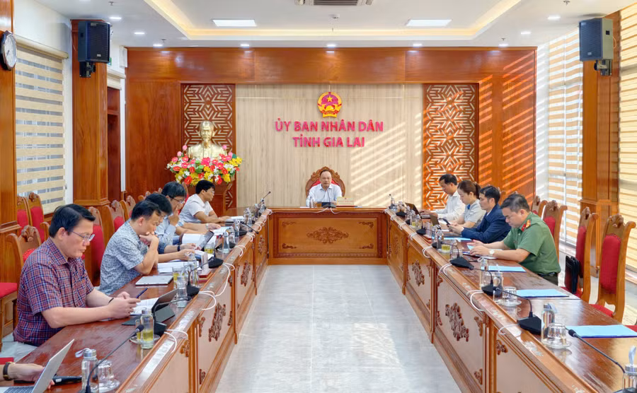 quang-can-cuoc-hop.jpg
