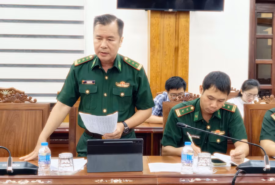 bo-doi-bien-phong-tinh.jpg