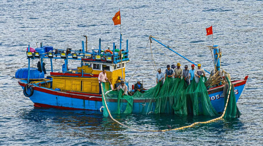 gia-lai-duoc-danh-gia-la-diem-sang-trong-cong-tac-chuyen-doi-nghe-cho-ngu-dan.jpg