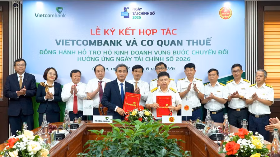 thue-tinh-gia-lai-va-4-chi-nhanh-vietcombank-ky-ket-hop-tac-ho-tro-ho-kinh-doanh-chuyen-doi-so.jpg