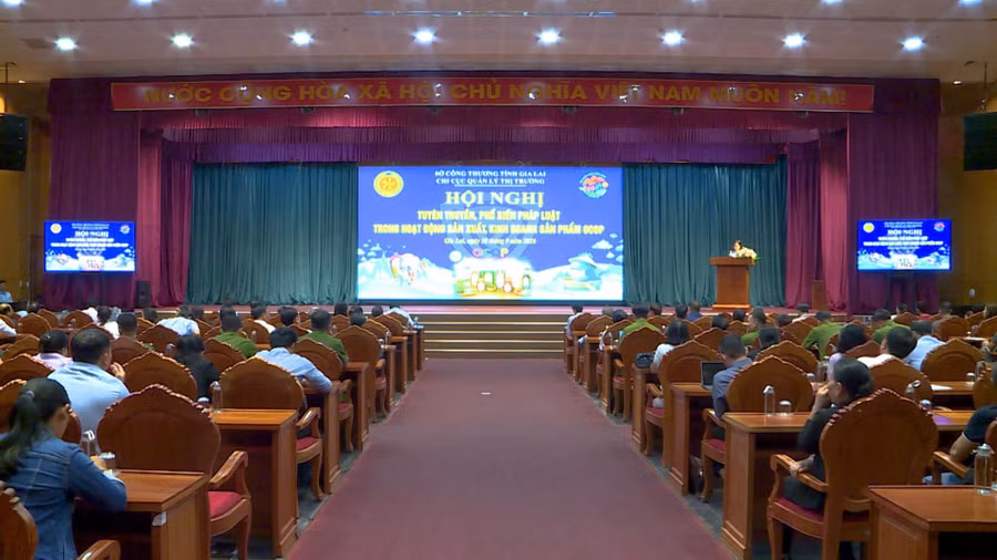 chi-cuc-quan-ly-thi-truong-tap-huan-quy-dinh-phap-luat-cho-150-chu-the-ocop.jpg