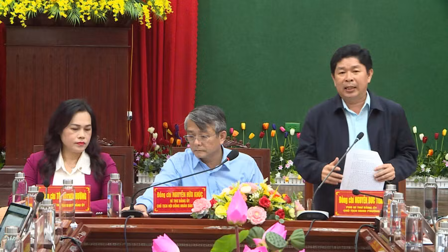 quy-nhon-2.jpg