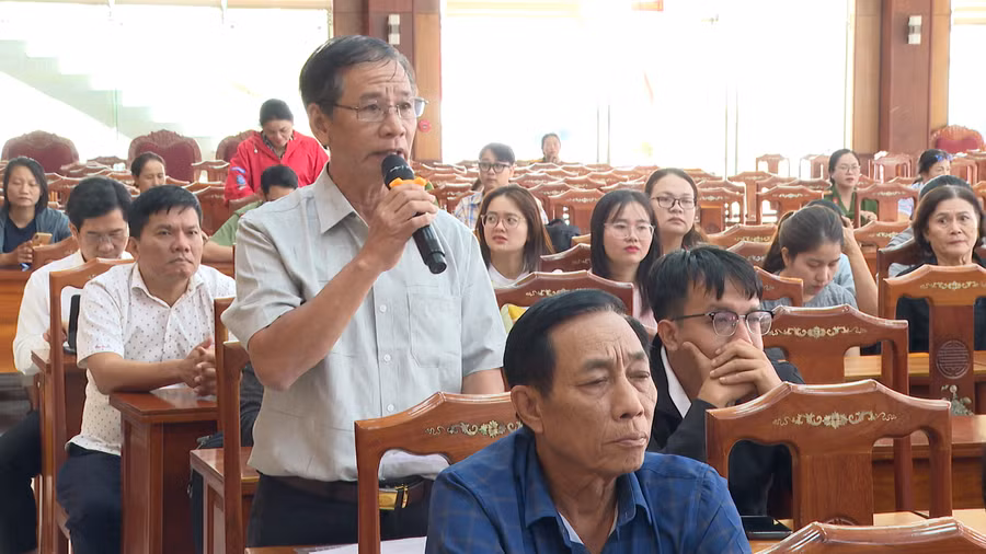 cu-tri-lam-van-tien-khu-pho-9-hai-minh.png