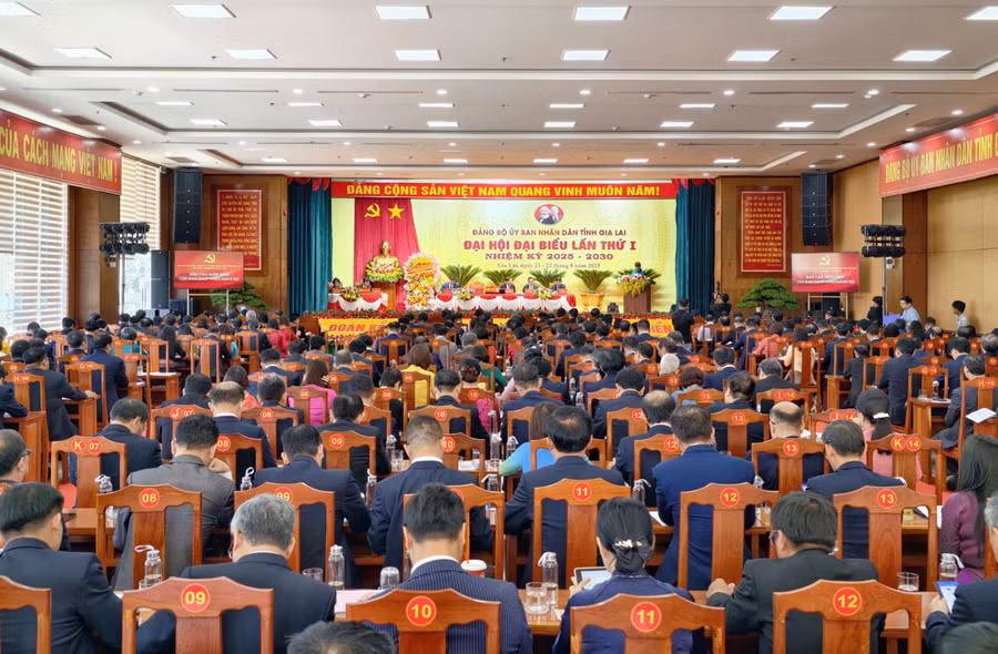 228-thanh-pb.jpg