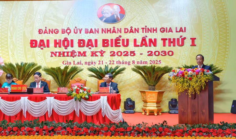 228-thanh-pb-7534.jpg