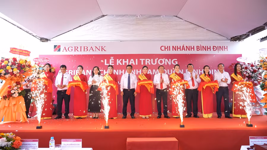 agribank-3.png