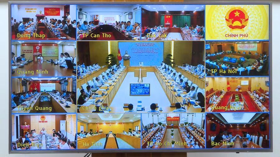 hoi-nghi-ket-noi-truc-tuyen-den-34-tinh-thanh-pho-trong-toan-quoc.jpg