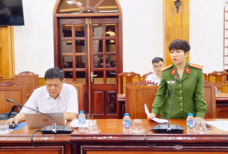pgd-cong-an-tinh.jpg