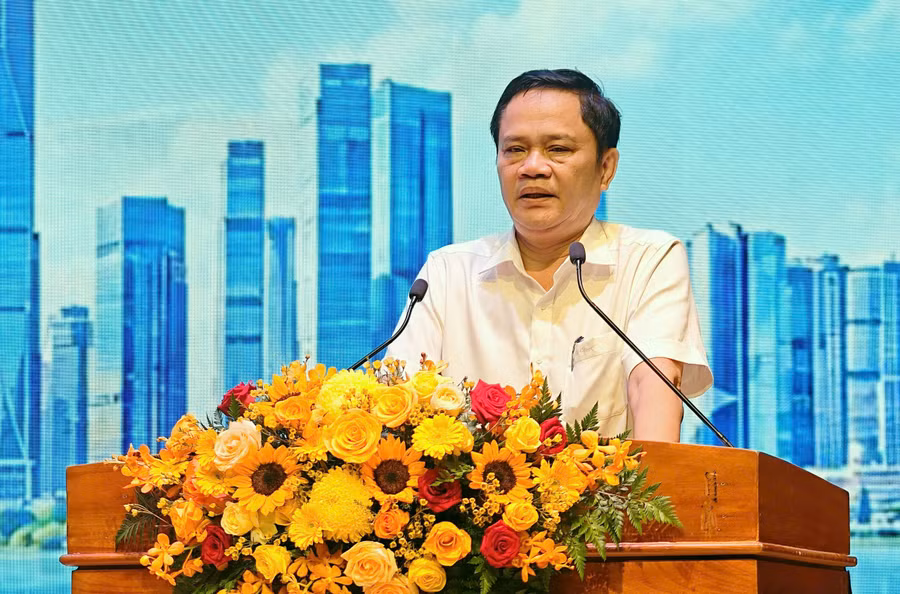 tran-cang-giam-doc-so-tai-chinh.jpg