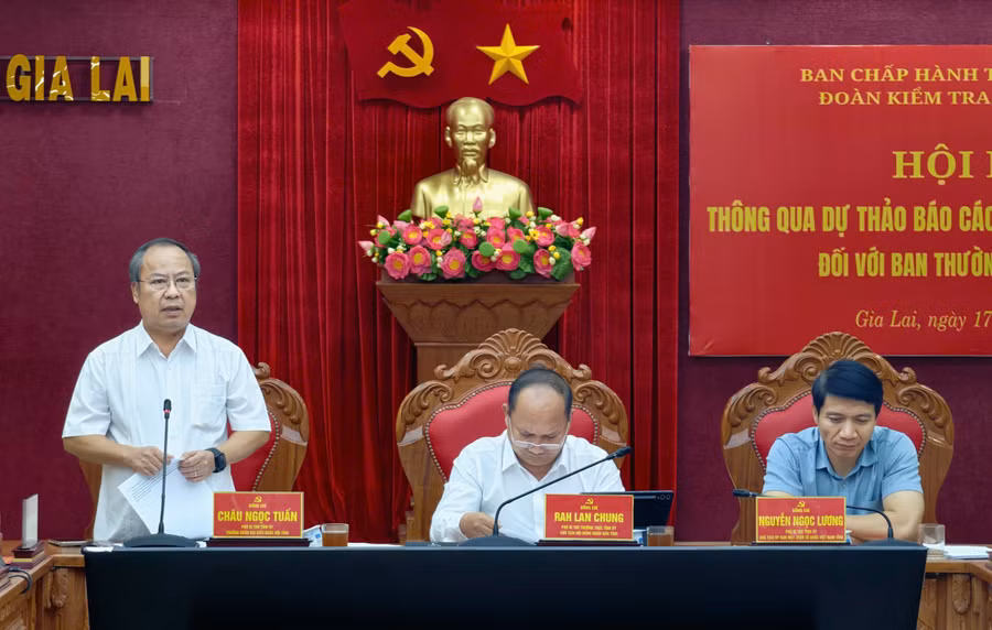 chau-ngoc-tuan.jpg