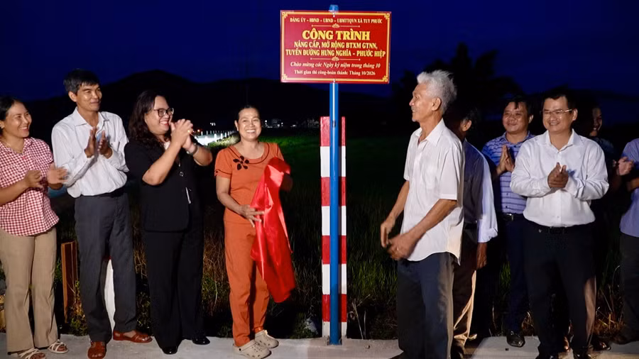 cong-trinh-tuyen-duong-hung-nghia-phuoc-hiep.jpg
