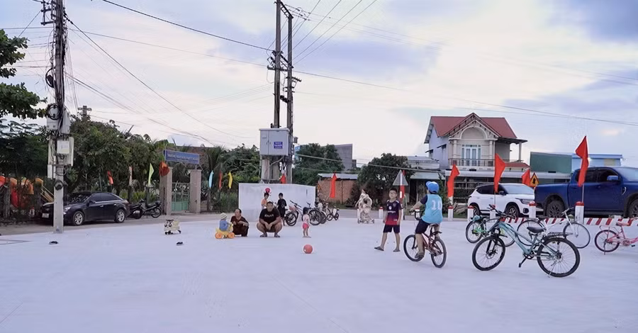 cong-vien.jpg