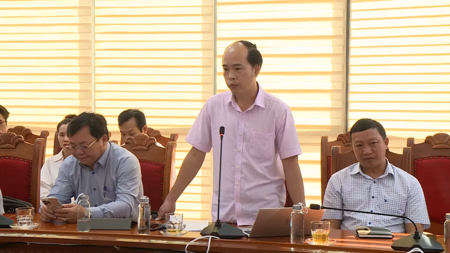 ong-van-anh-viet-pho-chi-cuc-truong-chi-cuc-quan-ly-dat-dai.jpg