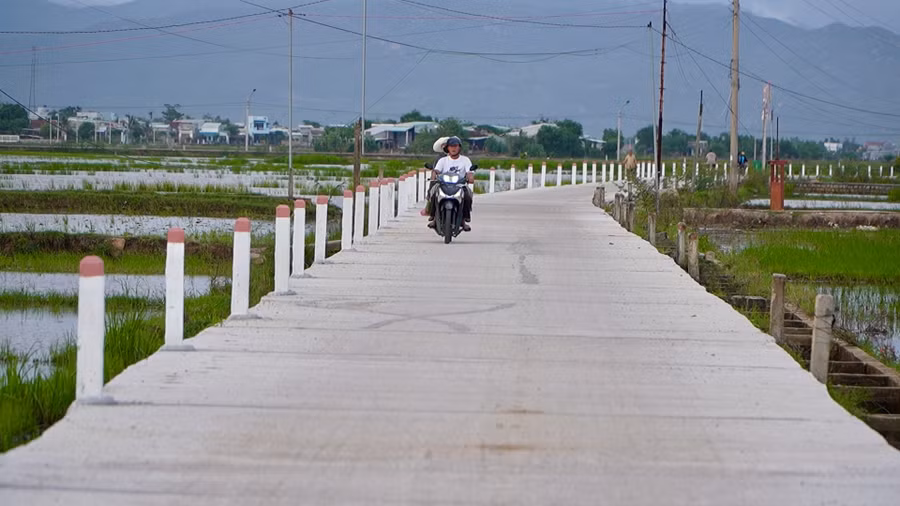 khanh-thanh-tuyen-duong.jpg