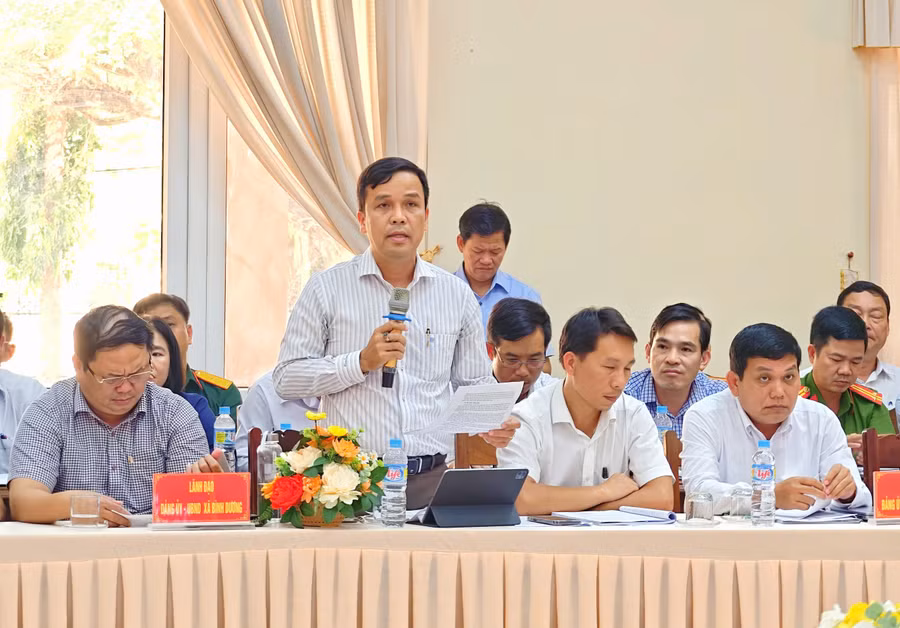 anh-1-phu-my.jpg