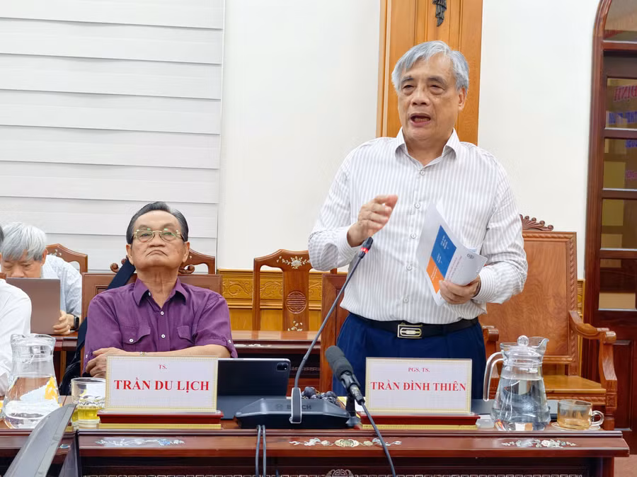 pgs-ts-tran-dinh-thien.jpg