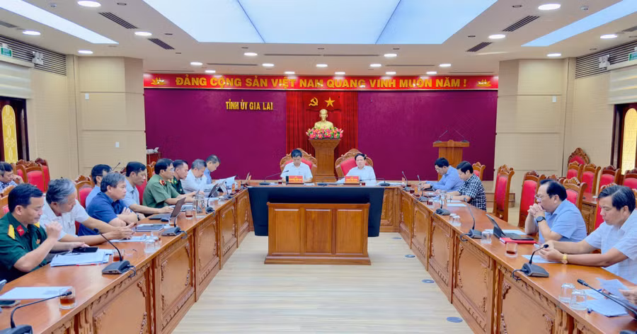 dinh-hinh-khong-gian-phat-trien-moi-cho-6-vung-kinh-te.jpg
