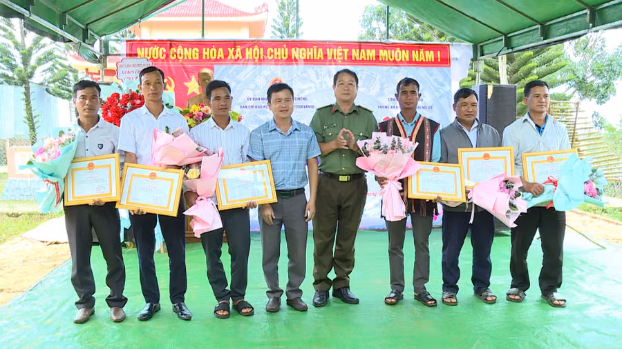 xa-kon-chieng-to-chuc-ngay-hoi-toan-dan-bao-ve-an-ninh-to-quoc-nam-2026.jpg