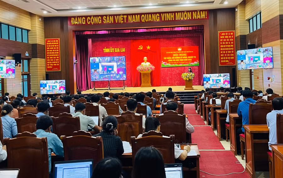 boi-duong-ky-nang-nghiep-vu-cong-tac-mat-tran-nam-2026.jpg