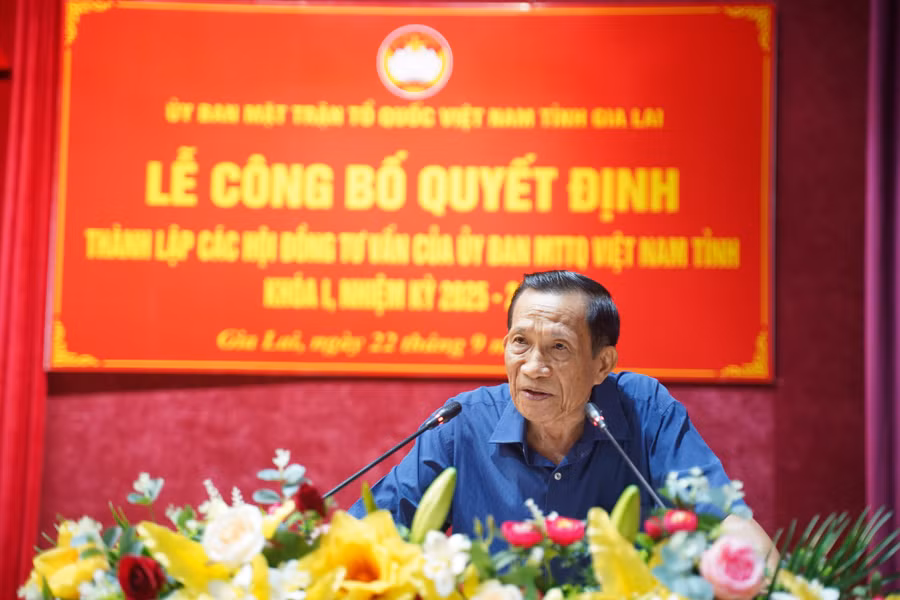 anh-5.jpg