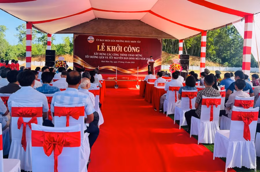 phuong-hoai-nhon-tay-khoi-cong-xay-dung-24-cong-trinh-voi-tong-von-gan-76-ty-dong.jpg