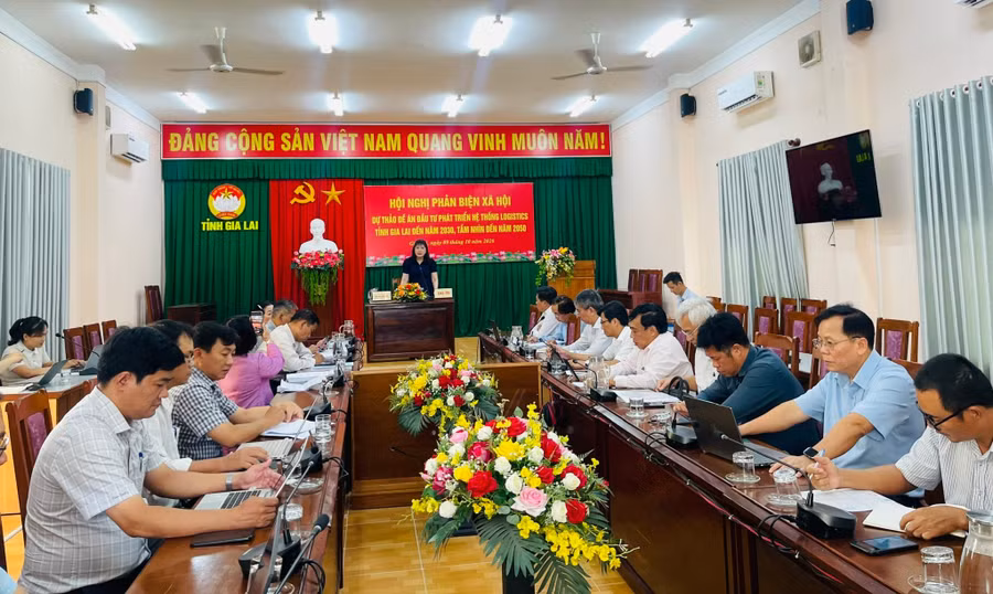 phan-bien-ve-du-thao-de-an-dau-tu-phat-trien-he-thong-logistics-tinh-gia-lai.jpg