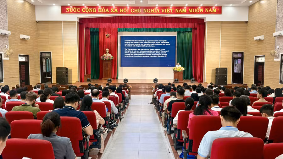 hoi-nghi-quang-hoc-quang-pho-toan-quoc-lan-thu-14.jpg