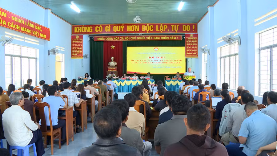 anh-2.jpg