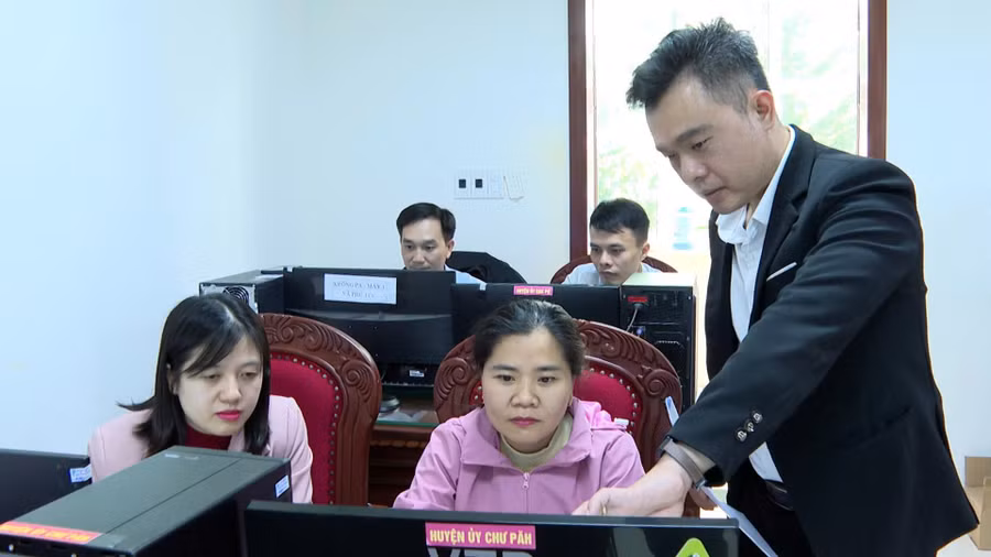 z6701240329520-38bcd0ab80b4b0292bb7faaed7b33dc9.jpg