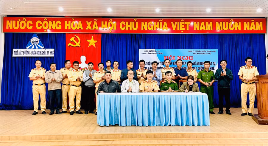 anh-1.jpg
