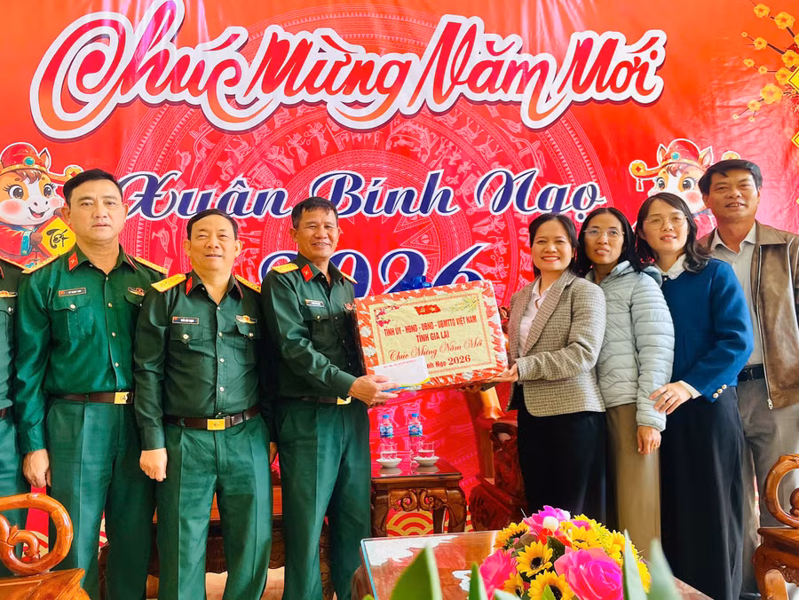 anh-2.jpg
