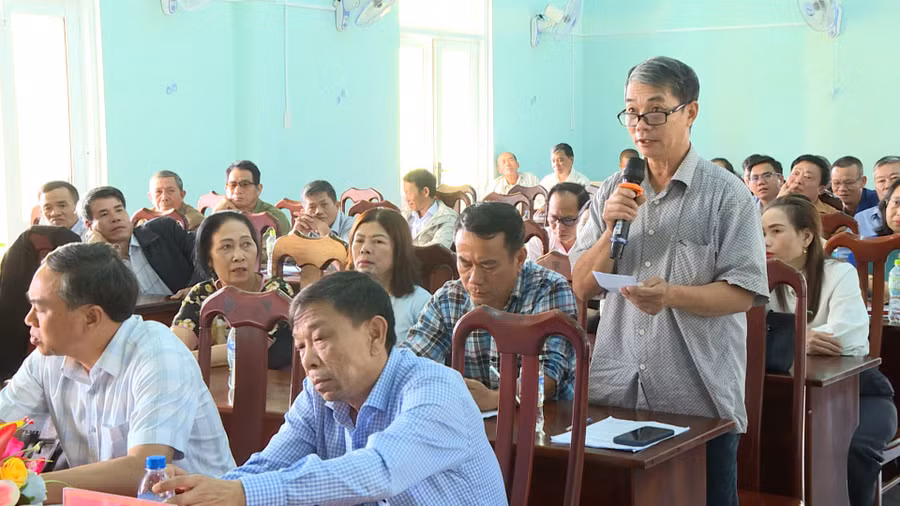 cu-tri-phuong-an-binh-danh-gia-cao-chuong-trinh-hanh-dong-cua-cac-ung-cu-vien-dai-bieu-quoc-hoi-khoa-xvi.jpg