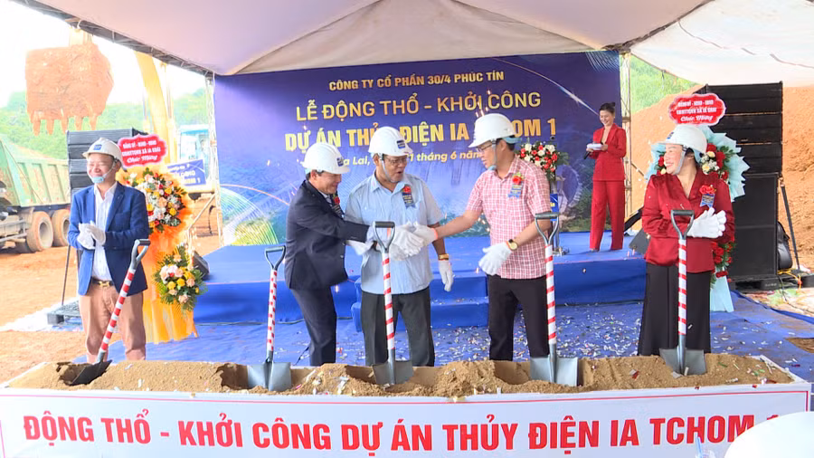 khoi-cong-du-an-thuy-dien-ia-tchom-1.jpg
