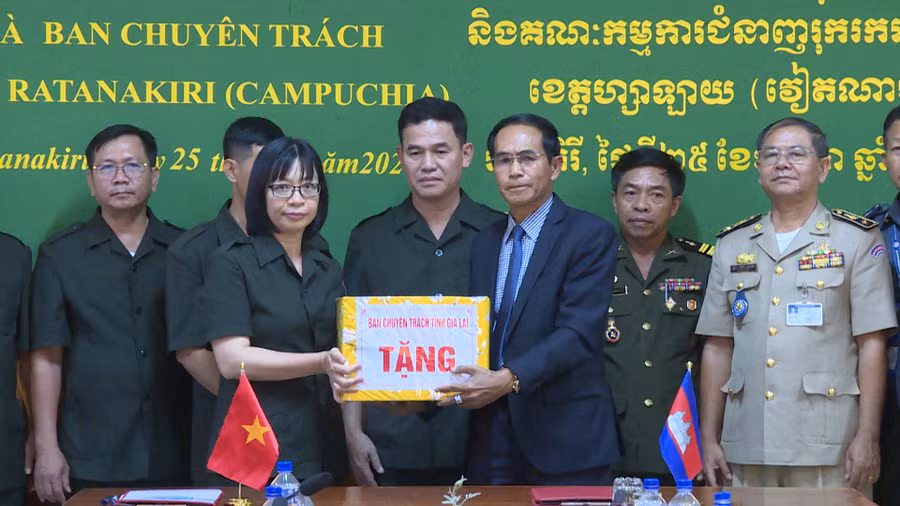 anh-2.jpg