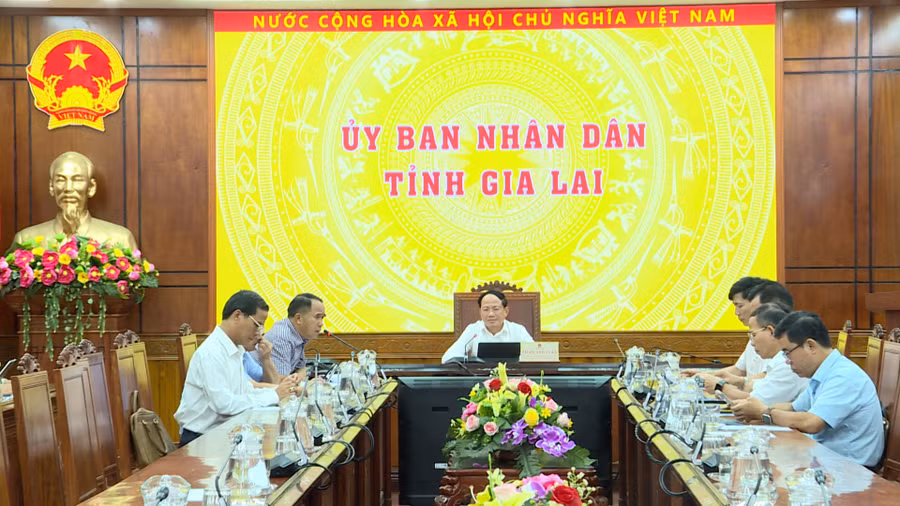 hoi-nghi-gap-go-cac-doanh-nghiep-xuc-tien-dau-tu-nam-2026-tai-tinh-stung-treng-campuchia-du-kien-to-chuc-trong-tuan-dau-tien-cua-thang-62026.jpg