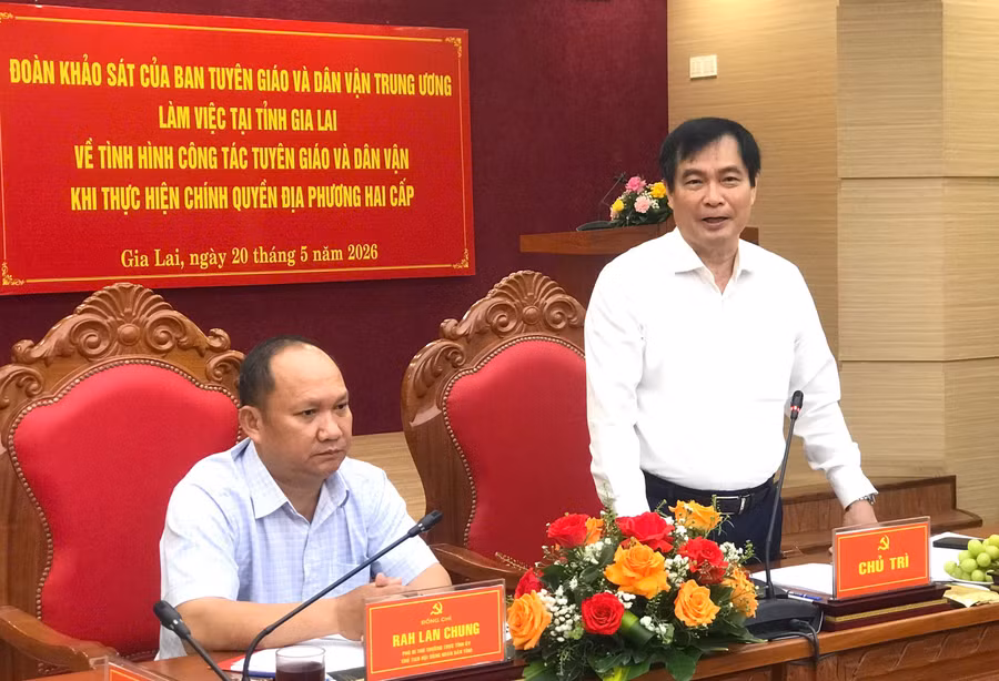 anh-1.jpg
