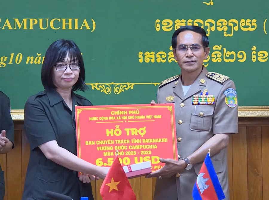 anh-1.jpg
