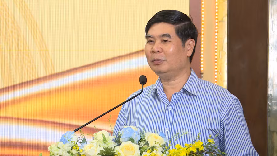 pho-chu-tich-ubnd-tinh-gia-lai-lam-hai-giang-phat-bieu-tai-hoi-thao.jpg