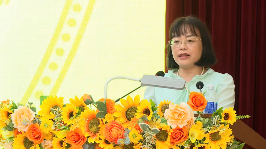 ba-nguyen-thi-mai-phuong-phat-bieu-voi-cu-tri.jpg