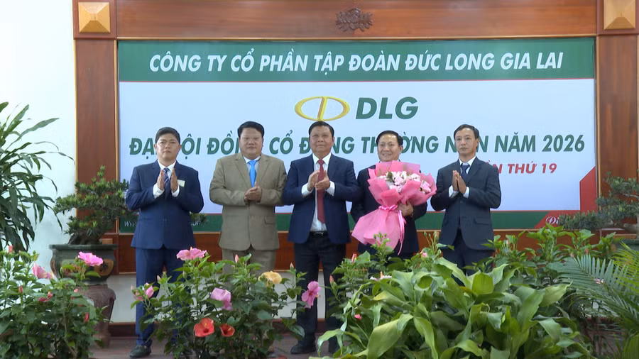 cong-ty-co-phan-tap-doan-duc-long-gia-lai-phan-dau-nam-2026-dat-doanh-thu-thuan-800-ty-dong.jpg