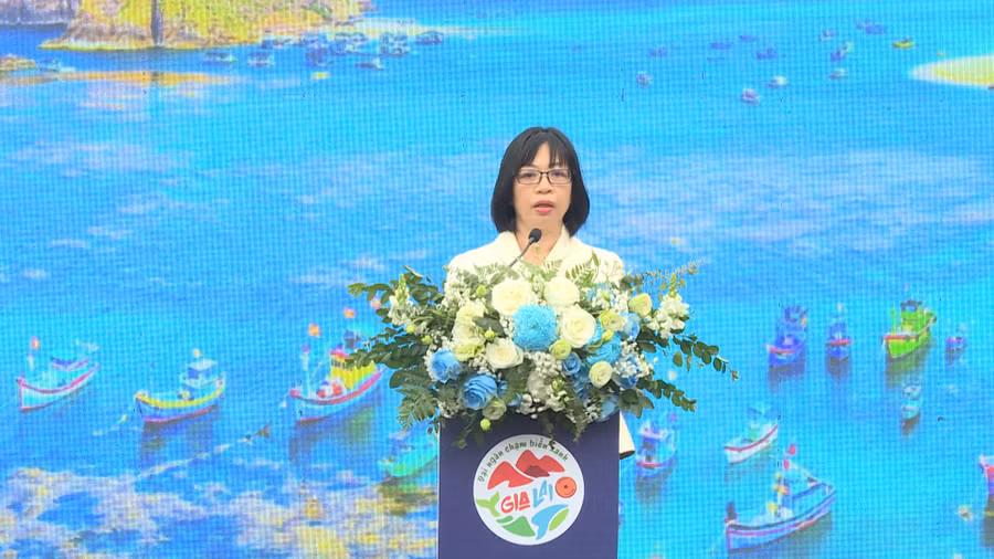 pho-chu-tich-ubnd-tinh-nguyen-thi-thanh-lich-phat-bieu-khai-mac-ngay-gia-lai-tai-ha-noi.jpg