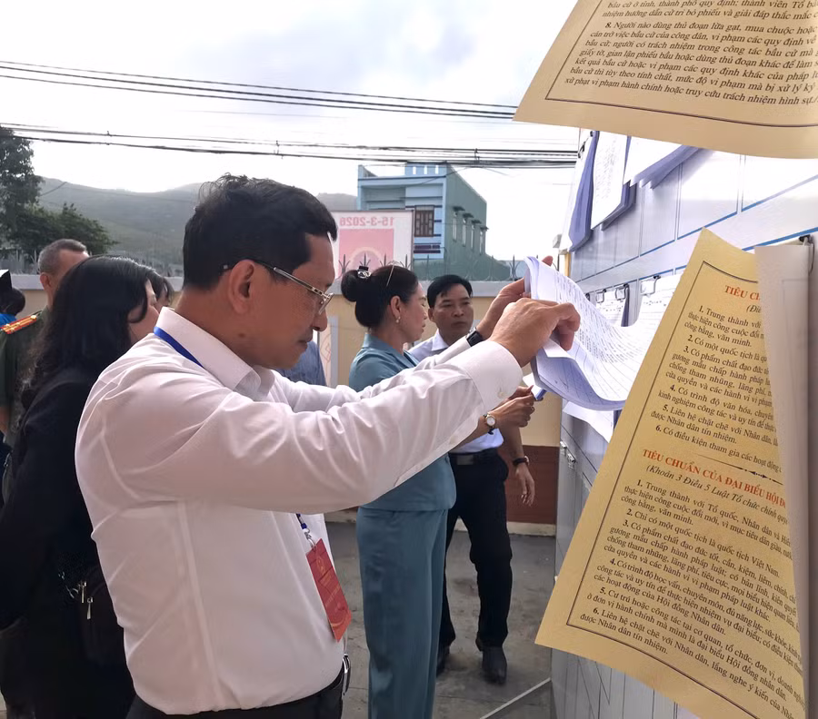 trien-khai-cong-tac-bau-cu-voi-quyet-tam-chinh-tri-cao-nhat.jpg