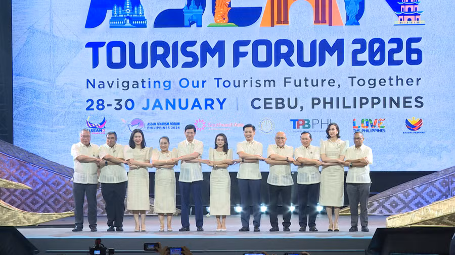 khai-mac-dien-dan-du-lich-asean-lan-thu-45-tai-philippines.jpg