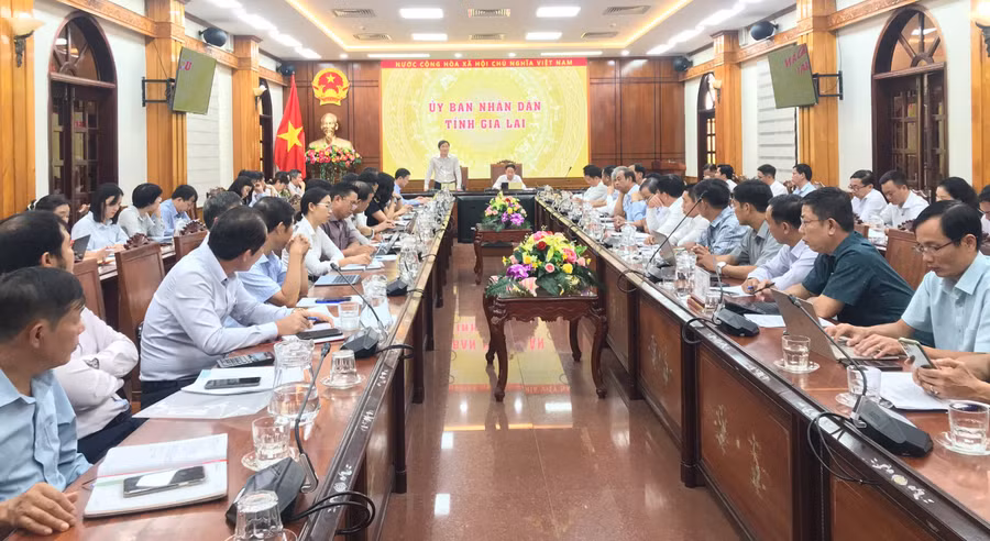 anh-1.jpg