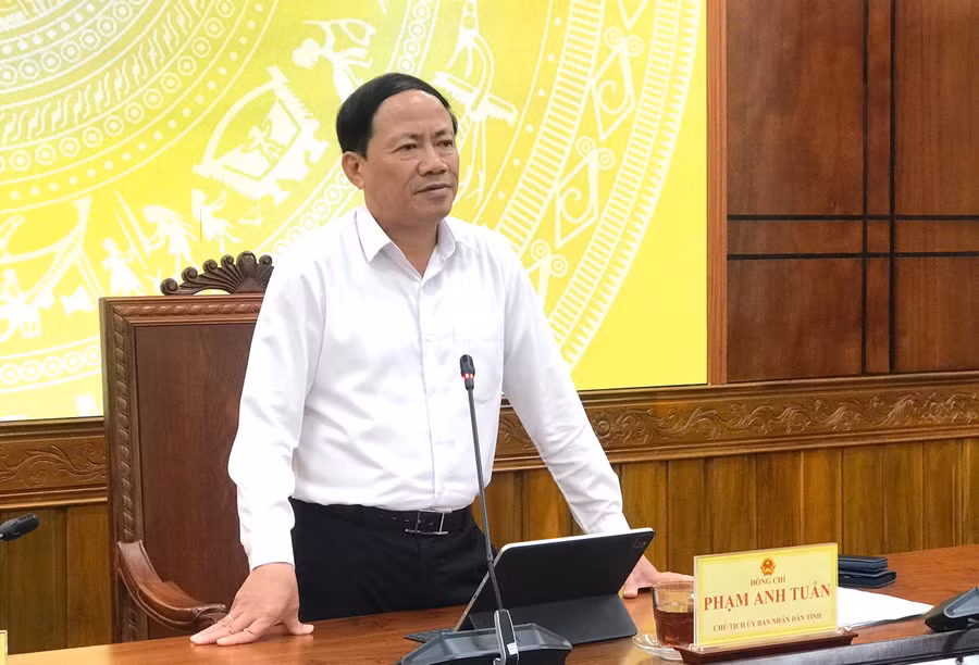 anh-2.jpg
