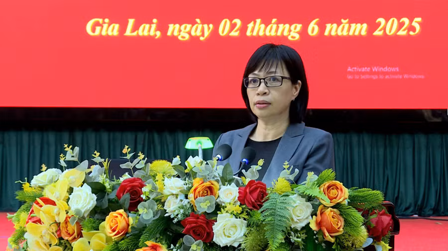 pho-chu-tich-ubnd-tinh-nguyen-thi-thanh-lich-phat-bieu-tai-hoi-nghi.jpg